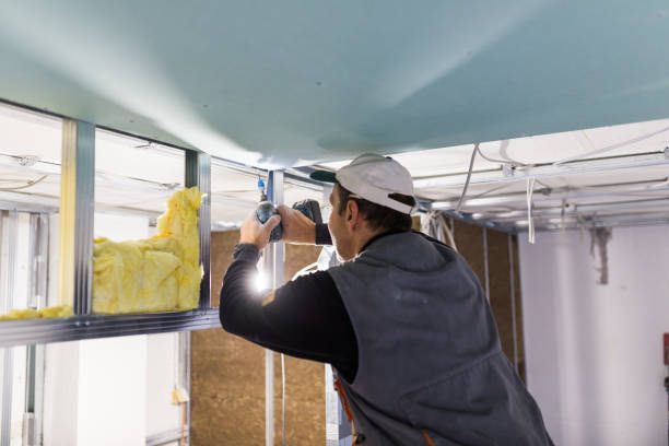 Best Specialty Insulation in Woodsfield, OH